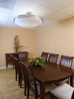The Peaks Assisted Living Center - Gallery Image 5