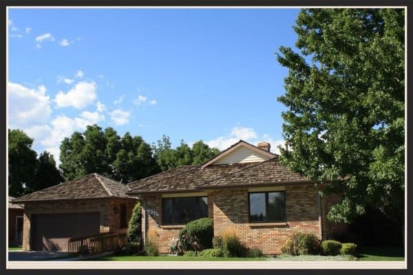 Safe Harbor Assisted Living Llc - Closed