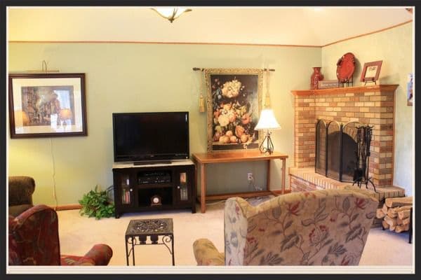 Safe Harbor Assisted Living Llc - Closed - Gallery Image 3