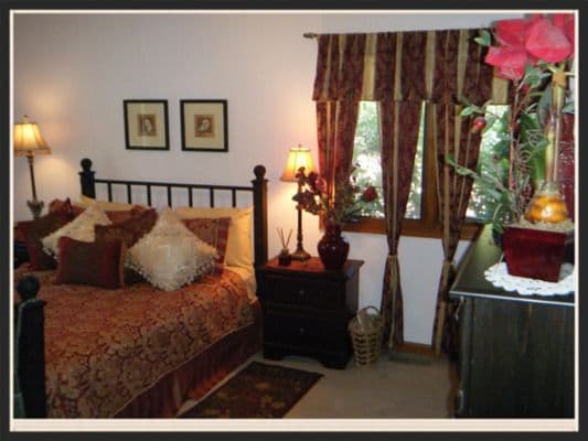 Safe Harbor Assisted Living Llc - Closed - Gallery Image 6