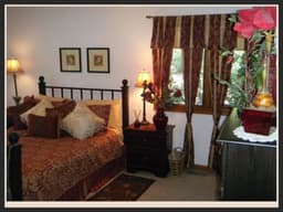 Safe Harbor Assisted Living Llc - Closed - Gallery Image 6