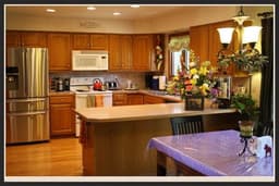 Safe Harbor Assisted Living Llc - Closed - Gallery Image 4