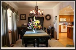 Safe Harbor Assisted Living Llc - Closed - Gallery Image 5