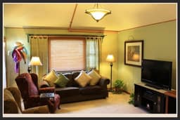 Safe Harbor Assisted Living Llc - Closed - Gallery Image 2