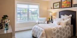 Hover Senior Living Community - Gallery Image 2