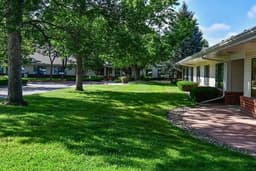 Hover Senior Living Community - Gallery Image 3