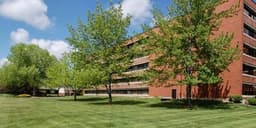 Hover Senior Living Community - Gallery Image 1