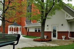 Hover Senior Living Community - Gallery Image 6