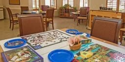 Hover Senior Living Community - Gallery Image 4