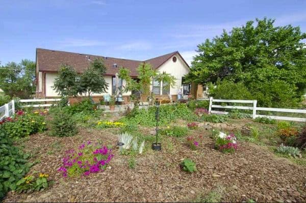 Apple Leaf Assisted Living - Gallery Image 3