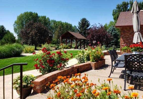 Eagles Nest Assisted Living Llc - Gallery Image 6