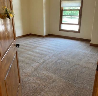 Eagles Nest Assisted Living Llc - Gallery Image 3