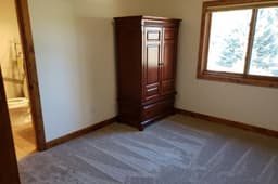 Eagles Nest Assisted Living Llc - Gallery Image 4