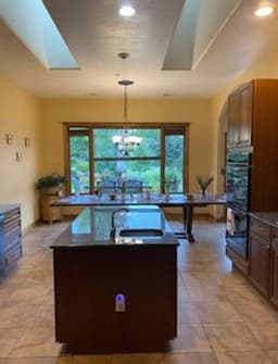Eagles Nest Assisted Living Llc - Gallery Image 2