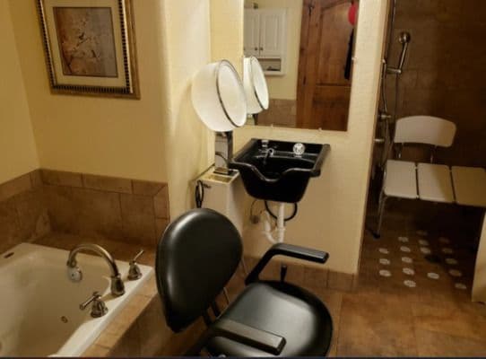 Eagles Nest Assisted Living Llc - Gallery Image 5