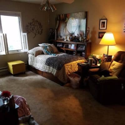 Monarch Greens Assisted Living - Gallery Image 1