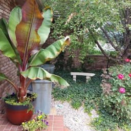 Monarch Greens Assisted Living - Gallery Image 3