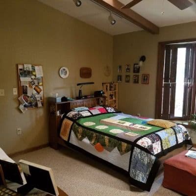 Monarch Greens Assisted Living - Gallery Image 2