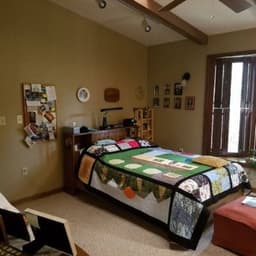 Monarch Greens Assisted Living - Gallery Image 2