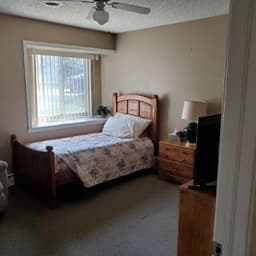 Terry Lake Assisted Living Inc. - Gallery Image 5