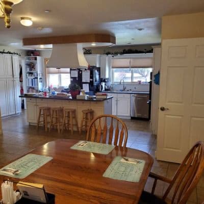 Terry Lake Assisted Living Inc. - Gallery Image 2