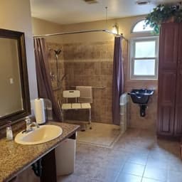 Terry Lake Assisted Living Inc. - Gallery Image 6