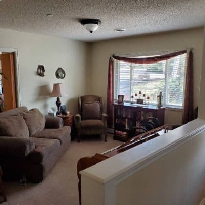 Terry Lake Assisted Living Inc. - Gallery Image 4