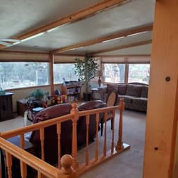 Terry Lake Assisted Living Inc. - Gallery Image 3