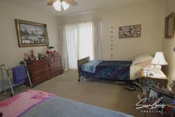 Turnberry Place Assisted Living - Gallery Image 4