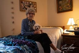 Turnberry Place Assisted Living - Gallery Image 6