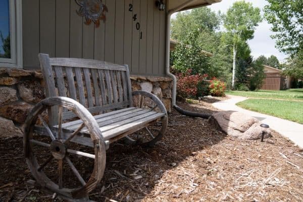 Turnberry Place Assisted Living