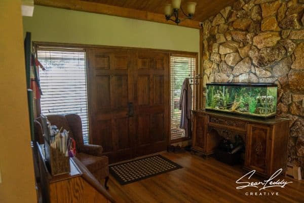 Turnberry Place Assisted Living - Gallery Image 2