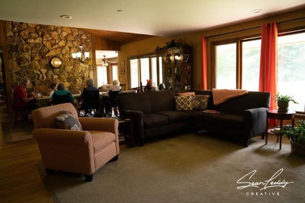 Turnberry Place Assisted Living - Gallery Image 3
