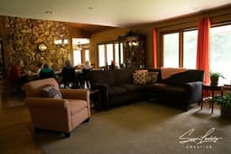 Turnberry Place Assisted Living - Gallery Image 3