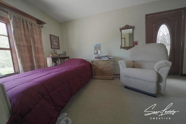 Turnberry Place Assisted Living - Gallery Image 5