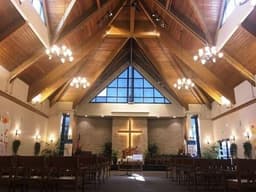 Good Samaritan Society - Fort Collins Village - Gallery Image 3