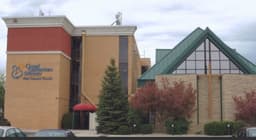 Good Samaritan Society - Fort Collins Village - Gallery Image 1