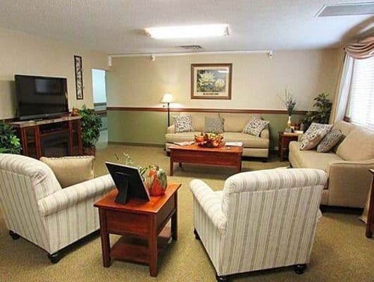 Good Samaritan Society - Fort Collins Village - Gallery Image 5