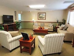 Good Samaritan Society - Fort Collins Village - Gallery Image 5