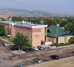 Good Samaritan Society - Fort Collins Village - Gallery Image 2