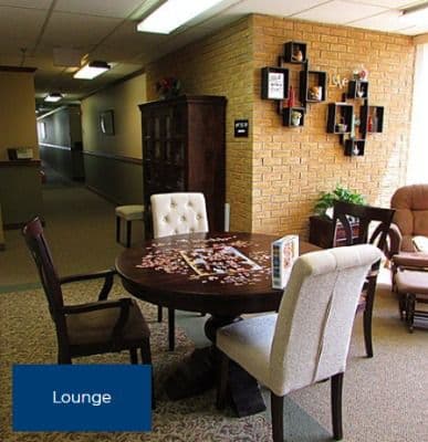 Good Samaritan Society - Fort Collins Village - Gallery Image 4