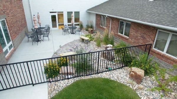 New Mercer Commons - Gallery Image 5