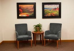 New Mercer Commons - Gallery Image 6