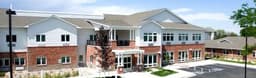 New Mercer Commons - Gallery Image 1