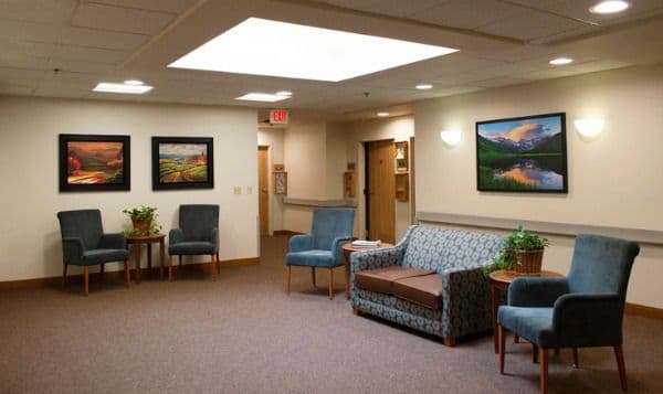 New Mercer Commons - Gallery Image 3