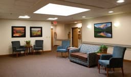 New Mercer Commons - Gallery Image 3