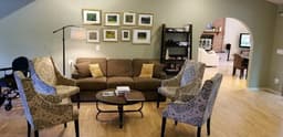 Seneca House Assisted Living - Gallery Image 2