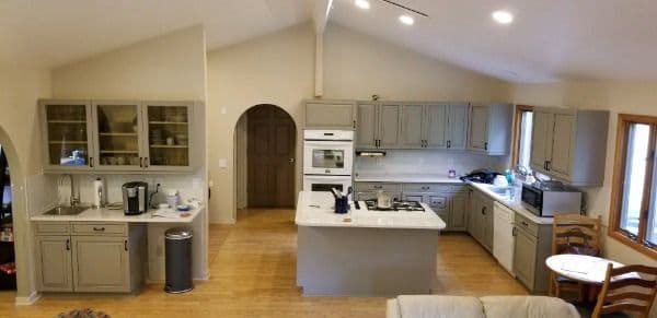Seneca House Assisted Living - Gallery Image 3