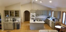 Seneca House Assisted Living - Gallery Image 3