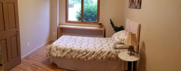 Seneca House Assisted Living - Gallery Image 4